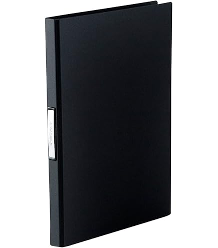 Amazon | Gクラッセ ラドンナ モノクローム クリアーファイル